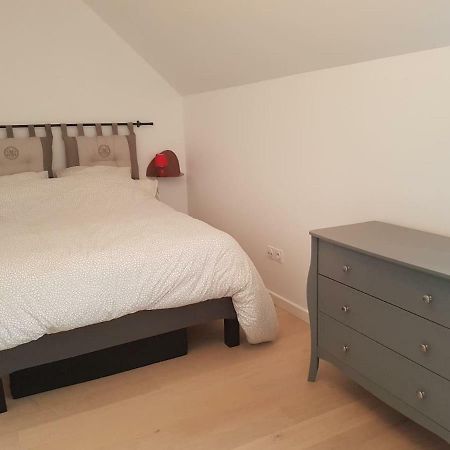Maison De Ville Idealement Situee A Honfleur Avec Parking Kültér fotó